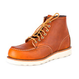 Cole Haan Men’s Preston