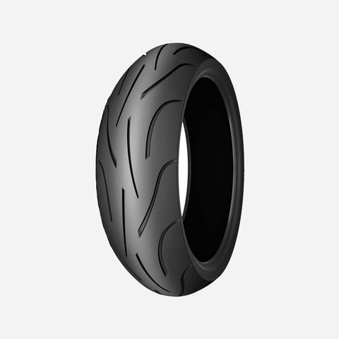 Motorcycle Tyre